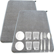 ����|�����w�S��ˮ�ى|�����w�S�͉|�;߉|����|�rˮ�|