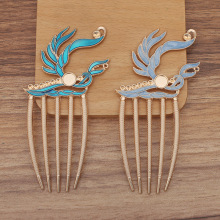 (14661)DIY����ŷ繬͢���ڷ��������η���