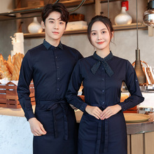 ��͵���ՆT�������L�����͏d���ȵ�ţ�ŵ�h�������T���r��Ů