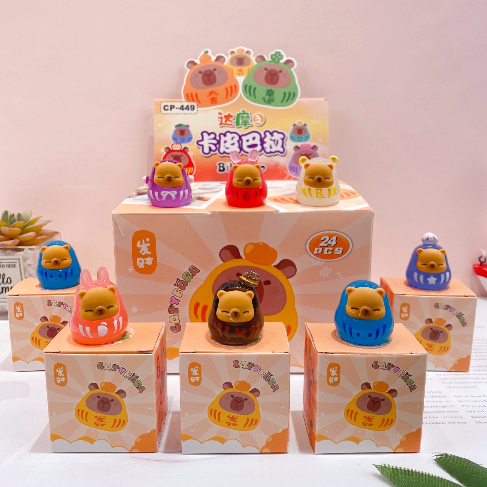 微信图片_20251023172743_367_4