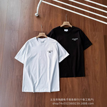 �羳��ó LAC���� ���Ŀ���ǰ������Ů�����������Բ��T��