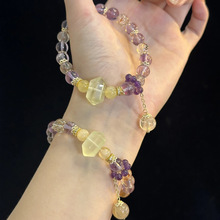 �ϰ��D�\��Ȼ��ˮ������ˮ����l���ִ����I��ؔ����ļ�ƽ��