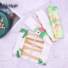 ��ʽ��yʽ���Ʋ;ߴ��������b�������ЌW���;�һ��ʳ��yʽ���b