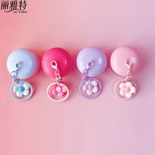 �ǹ���ɫ���㴽Ĥ��5g��y��Ӱ���t�вʊy�����W����Ƭ�ռ{�����