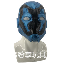 �{ɫ�^�����ĩ������COS���ݙC�������z�^��ܛ�z������߅