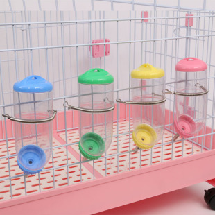 ���ӏ����ˮ��ˮ�غ��בҒ�ʽ�Ԅ��ˮ�C؈���ˮ��300ml