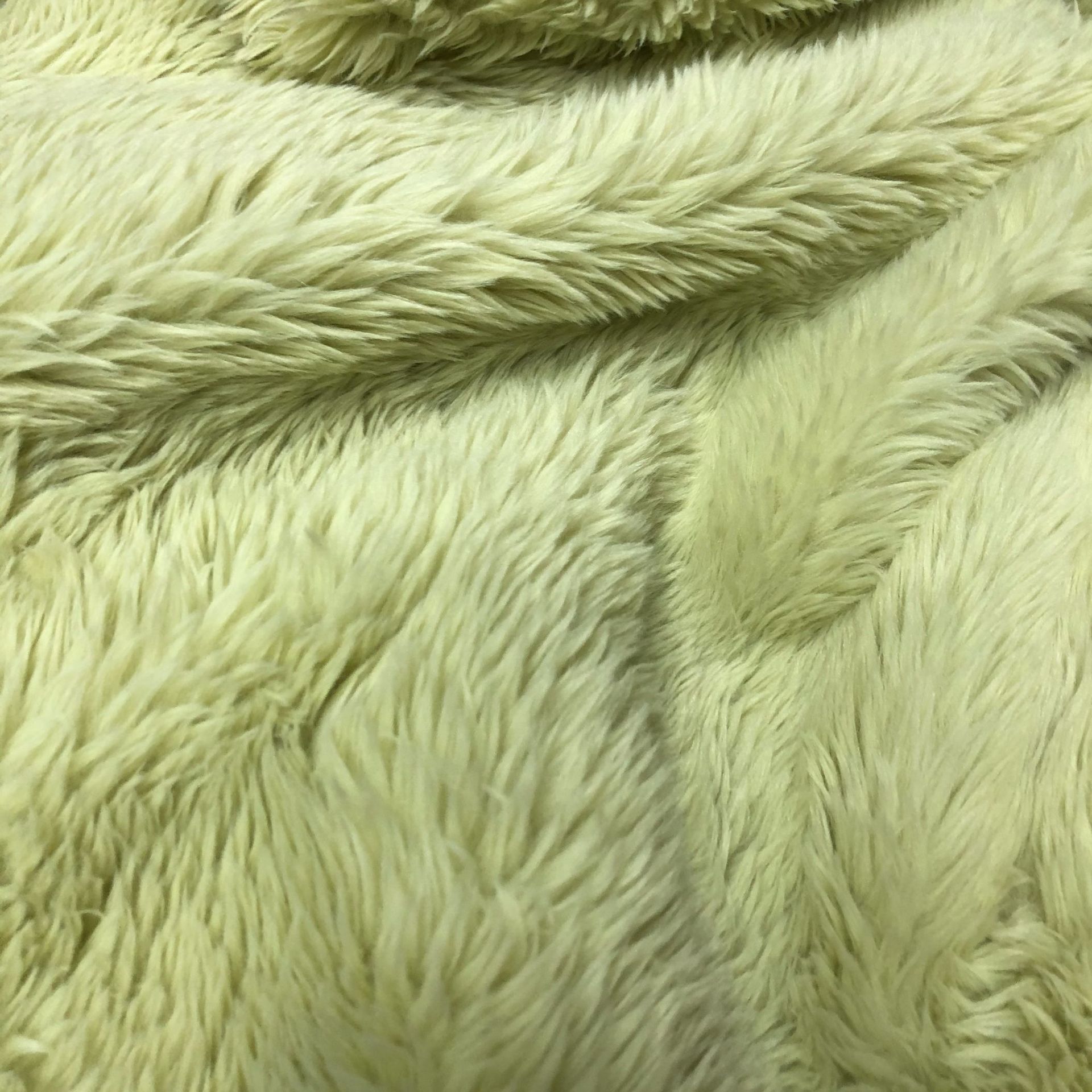35 cabello alto alpaca toscana norteamericana lavado cabello de moda bolsas juguetes muñecas tela de cabello