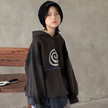 ͯlͯﶬӽqӺɰٴŮͯƦLBñ¬F؛