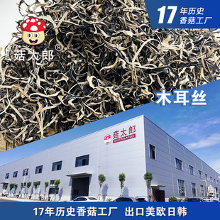2mm�ױ�ľ���z�Y��ľ���нzëľ���z��؛������·��ľ���z�ɳ���