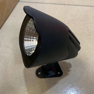 Factory Direct Supply Private Model Garden Lamp Shell Kit Courtyard Lamp Shell Kit