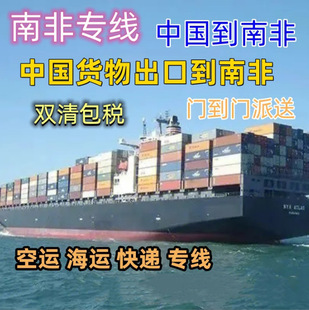 ����Сҹ�����ڵ��Ϸ���ˉ|���Ϸǔz���^���Ϸ�С���䵽�Ϸ�