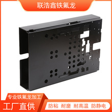 ���F�����T�� ��ĥ�T�� ���o늉T�� ���I�F�����S�� �ط����ӹ�