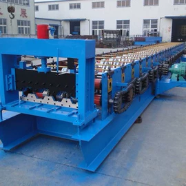 金属成型设备;其他行业专用;剪板、折弯