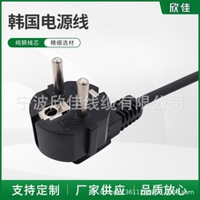 �S�ҹ�����о�n�����Դ����о���^KC�nʽ���^�Դ���n���Դ��