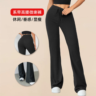 ���R�d�W���羳΢�����eѝŮ���������⴩���ѝ�@�������٤�Lѝ