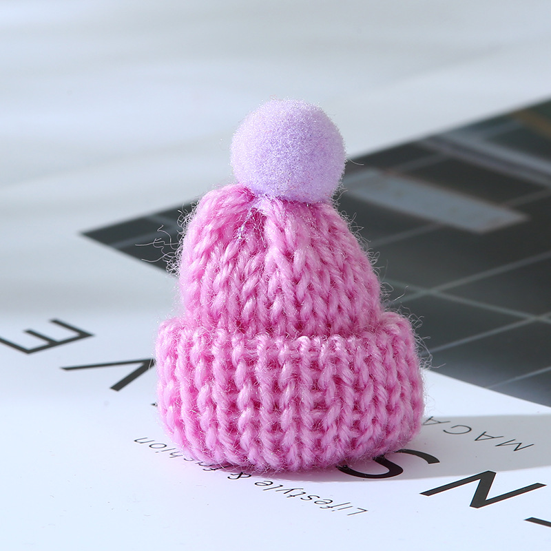 14 # 라이트 퍼플 + 공