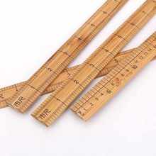 ?ľ������߷��b��ֱ��ľ����ʽ�ÿp���������߲ü���ľ��