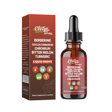 �羳��Ʒ�o����Ȼ�a�m���С������Һ�w���a�䄩��N�S����60ml