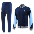 2425 Tottenham Royal Blue