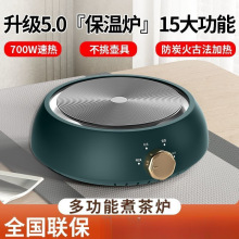 늟�t��ՠt��t�����С�͟�ˮ�������ݲ�t늴Št�a��늲�t��