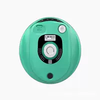 Thiết Bị Đo RTK Định Vị Quán Tính Mới 2026 - BeiDou Thế Hệ Thứ 3, Không Cần Hiệu Chỉnh, Đo Độ Dốc