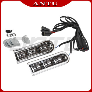 Ħ��܇������״���ֵ�������b��߅��ȟ�߅������徯ʾ��