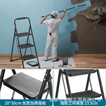 ӼӺۯBݶ๦҃ݱyȫsݵǸQ