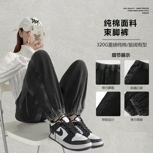 �羳����320gˮϴ���f�Lѝ�м����p����ѩ����ʽ�͹Ō������_�lѝ