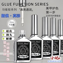 ָ�������z�ӹ�䓻�ĥɰ��ӵ��z�ӹ̳����־�ָ�����z����������