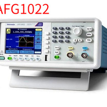 ����̩��AFG1022���Ⲩ�η�����-����רҵ�ṩ����