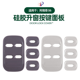 �m��춰��S��06�������I�����܇������������z���K���α��o�|