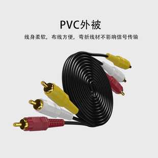 ����3.5mm������av��ҕ�l���ҕ��������B��3RCA��3rca��ɏ����