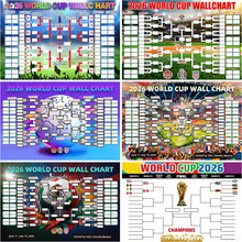 �羳2026����ī���籭���̱�������������¼�ɶ�װ�����̶���ͼ