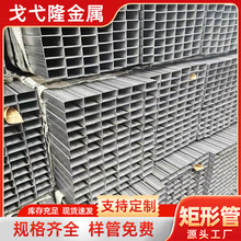 �F؛���ع� 10*30 10*40* 10*50 ��Ƥ�F�����lq195�Ҿ߹���܇�ù�