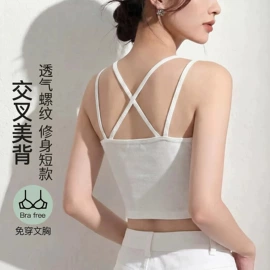 女式T恤;吊带背心;保暖套装