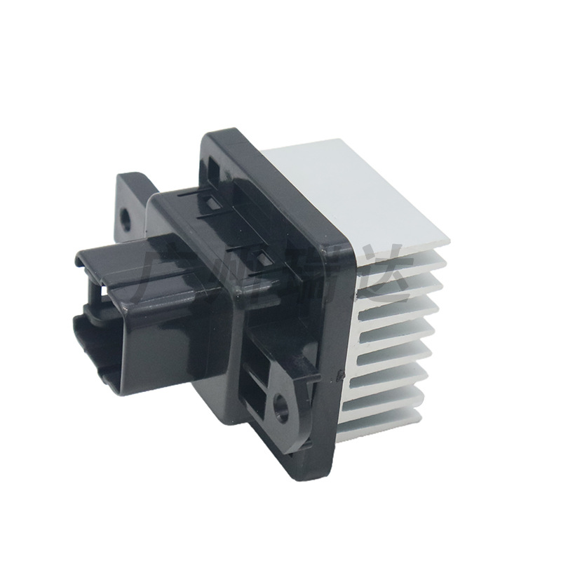 7802A240 resistencia del soplador para Mitsubishi