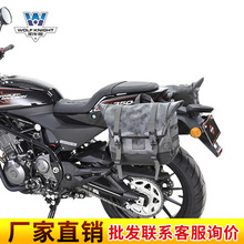 ��܇���m��춹���X350߅����߅�����b�^�����ȫ�����i���ܸ��b