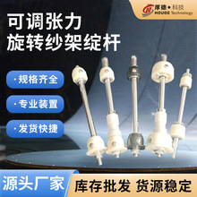 l̼䓼VU KCCjͲCͨ ƽĥP