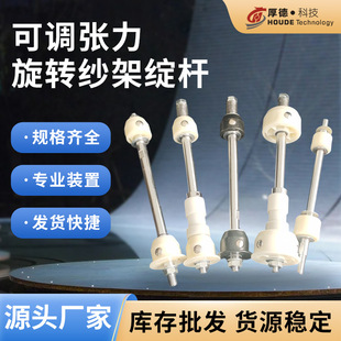 �����w�S�����V�U���{�������D���ܾ`�U��ɼ��Ϲɼ����ɾo������