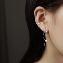 ��؈�� �@Ę�ݶ��Ů���s���|�n�����ԾW�t�������K�����L�����