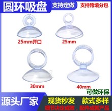 ˮ��A�h���P25mm&mdash;40mm܇���~�����h�S��ֱ�N���������̶������