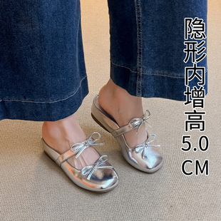 A63-10~2026�����¿��n����^�����ߺ����Y����Ů�⴩������ŮЬ.
