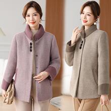 �������b���׼ӽq�Ӻ��¿�2025�¿�ˮ���q�����̫̫�ﶬ������