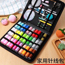 ����ᘾ������b��yʽ�๦�܌���ᘾ����p�xᘾ��ֿpС������