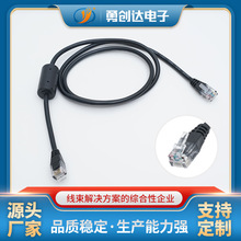 p^RJ12 6P6CŭhԒ Ԓ ~ |BӾ