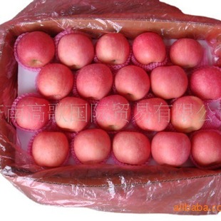 ���깩�����ڱ��r�O�� apple �gӭ�����xُ �r������