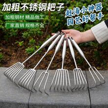 ���P䓰��Ӻ�߅ɳ�����ӻ���ؐ��������ĵϠ�з�|���s������