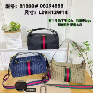 �羳؛Դ�¿���ϻ��錢Ҹ�°� �����ִ�����朗lб����r�а�