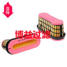 ����ֱ��������� ��ѹ�� ���̳����ѿ�����оCP49001,SA17513