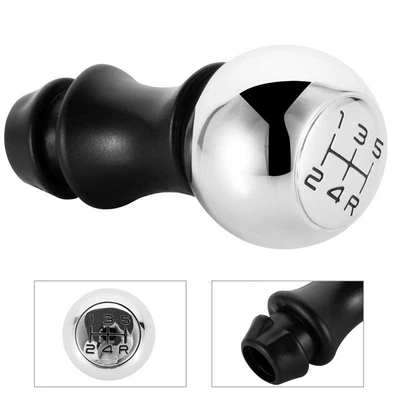 Suitable for 307/207/406/408/308 Cab and accessories